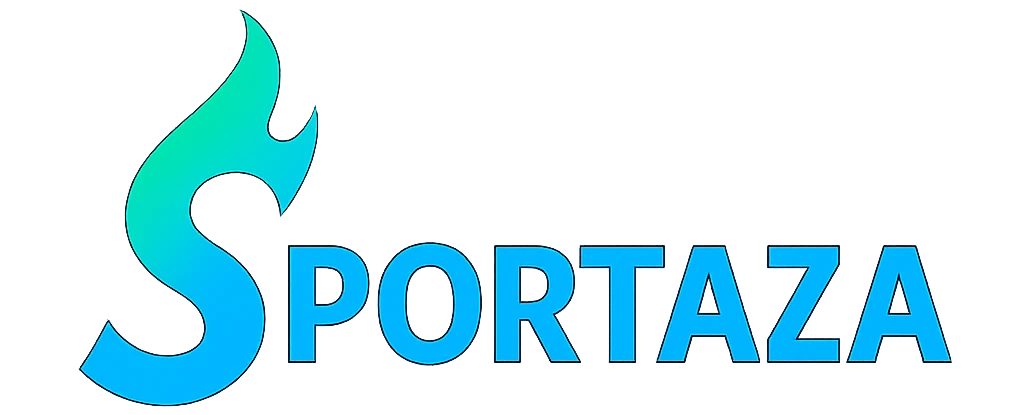 Sportaza